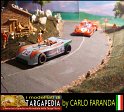 Ferrari vs Porsche - Autocostruito 1.87 (2)